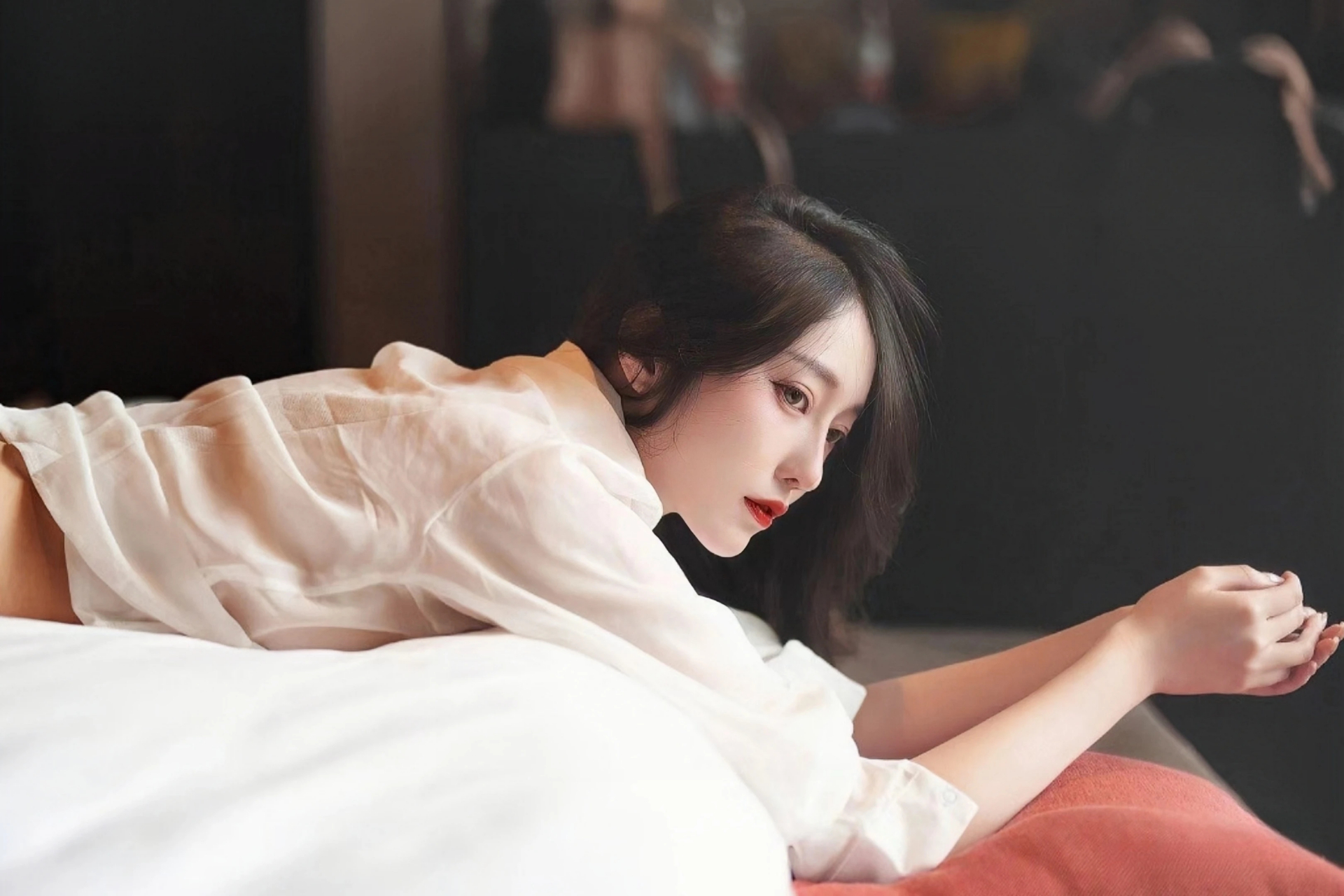 日本电影中文字幕不卡在线观看亚洲欧美激情蜜桃|亚洲av日韩av高潮喷人人爽|2020国产口爆吞精在线视频_久久av一区二区三区|素人人妻在线播放|国产精品人人干|国产精品黄色片|侨乡莆田举行“亲情中华·中国寻根之旅”夏令营